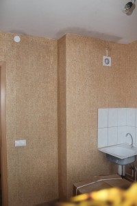 Кухня.jpg