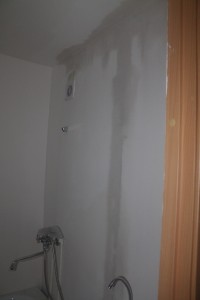 Ванна.jpg