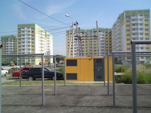 трансформаторная будка_1.JPG
