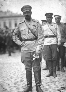 Генерал Кутепов.jpg