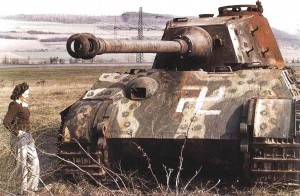 война1.jpeg
