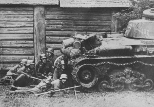 война2.jpg