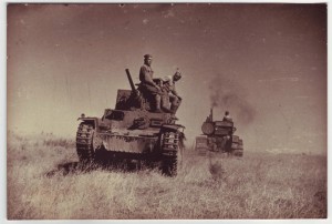 война6.jpg