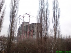 DSC01150.JPG