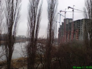 DSC01151.JPG