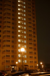 DSC01842_.JPG