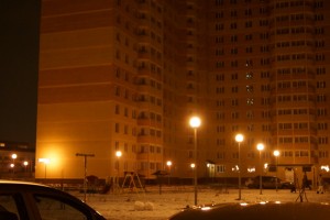 DSC01843_.JPG