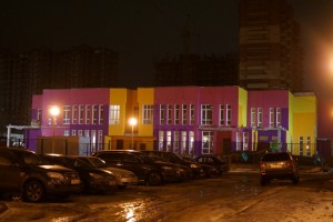 DSC01846_.JPG