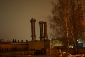DSC01850_.JPG