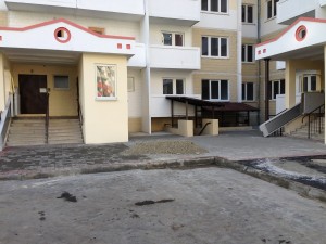 литер 1-4_2.jpg