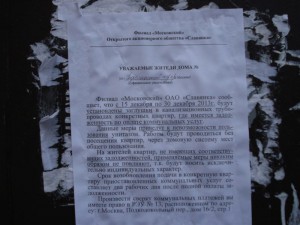 Zaglushka.JPG