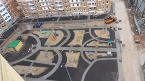 Балкон_вид во двор.jpg