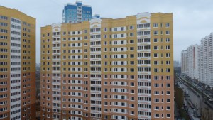 Балкон_вид на 1-й корпус и башни.jpg