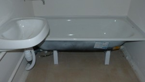 Ванная комната_1.jpg