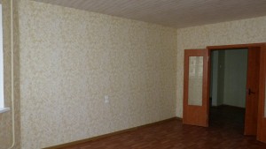 Зал_вид от окна в коридор.jpg