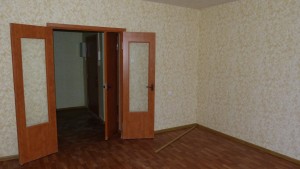 Зал_вид от окна в коридор-2.jpg