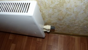 Зал_радиатор отопления-1.jpg