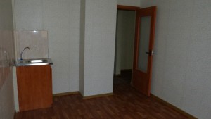 Кухня.jpg