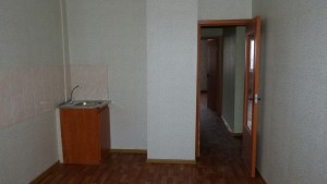 Кухня_вид от балкона.jpg