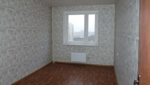 Маленькая комната.jpg
