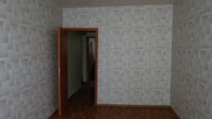 Маленькая комната_Вид от окна.jpg