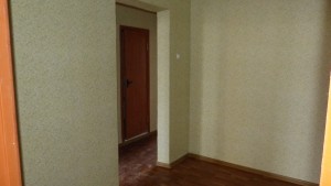 Прихожая_вид из зала.jpg