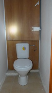 Санузел-2.jpg