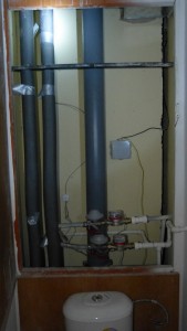 Санузел-3.jpg
