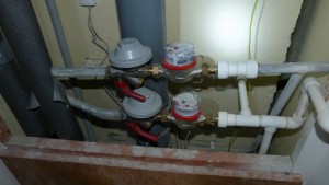 Санузел-4.jpg