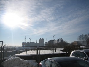 IMG_3763.JPG