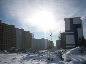 IMG_3764.JPG