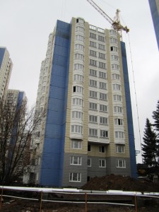 IMG_5891.JPG