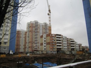 IMG_5892.JPG