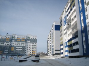 IMG_3770.JPG