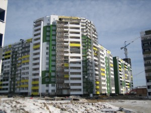 IMG_3773.JPG
