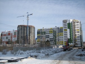 IMG_3785.JPG