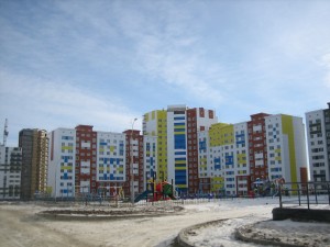 IMG_3786.JPG
