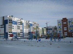 IMG_3789.JPG