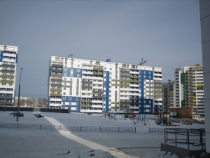 IMG_3849.JPG