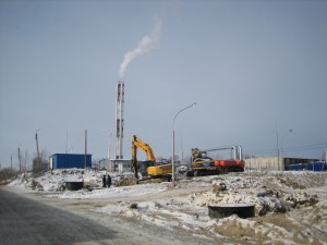 IMG_3851.JPG