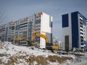 IMG_3852.JPG