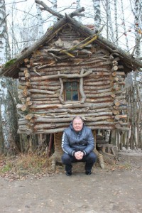 квартиру дали.....jpg