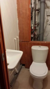 20131228_135133.jpg