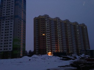 IMG_2535 (1024x768).jpg