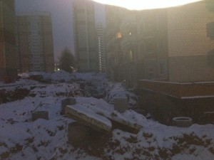 IMG_2538 (1024x768).jpg