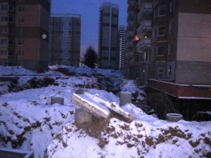 IMG_5907.JPG