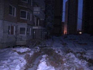 IMG_5908.JPG