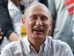 Лидер нации, я им горжусь.jpg