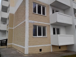 Драгунская 8.jpg