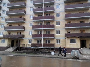 Измайловский 15.jpg
